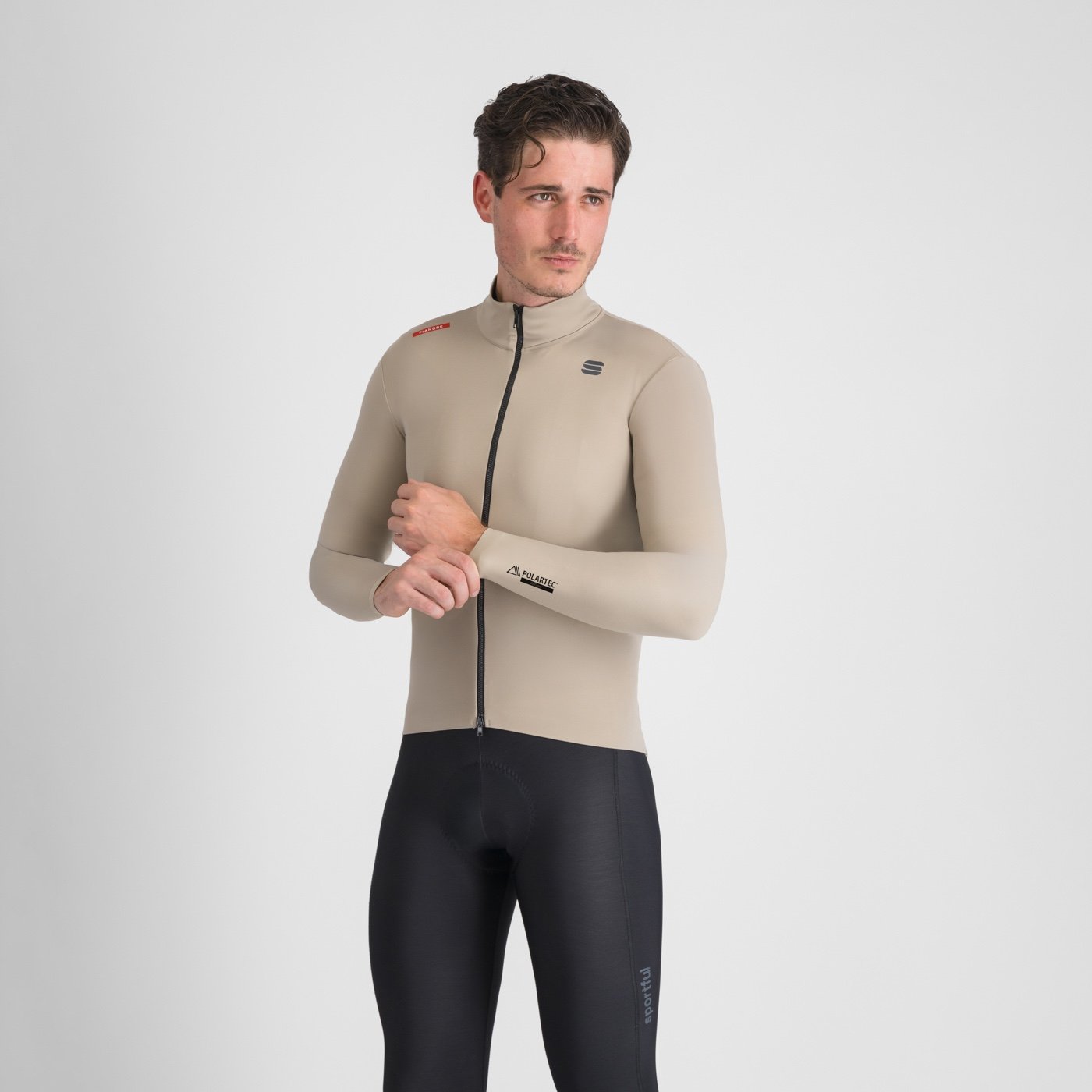 Sportful Fiandre Shift Jacket 2025